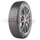 COP. 215/65HR16 BRIDGESTONE TURANZA 6 98H